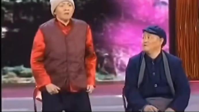 什么运动让人看着揪心?什么运动更揪心?这段真是常看常新