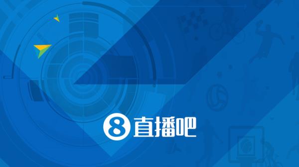 三冠王功臣,坦克兵齐沃