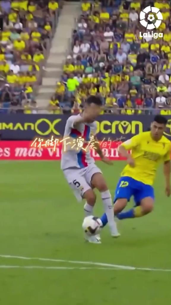 提到球盲过滤器你很难不想起这个男人“布斯克茨”!