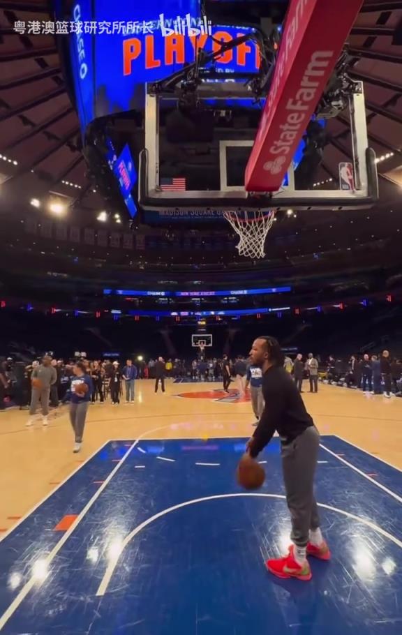 男人至死是少年!大桥和布伦森这段,我保证你跟你兄弟也玩过!