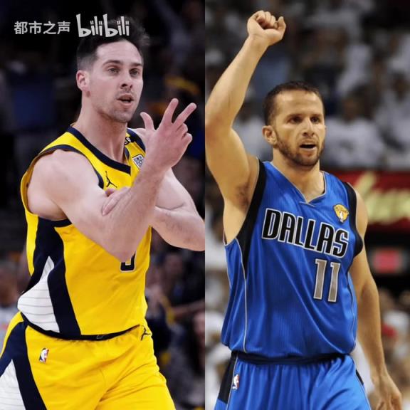 充满能量的小个子!央视解说:麦康纳让我想到了11年的巴里亚!