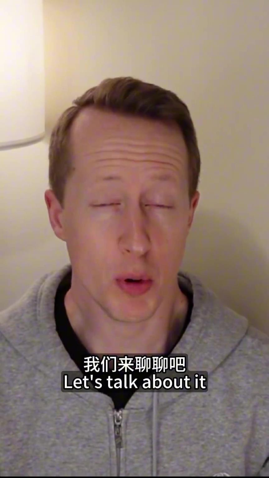 英国足球哥:阿诺德西语还可以,利物浦球迷气死了,他骗了球迷们