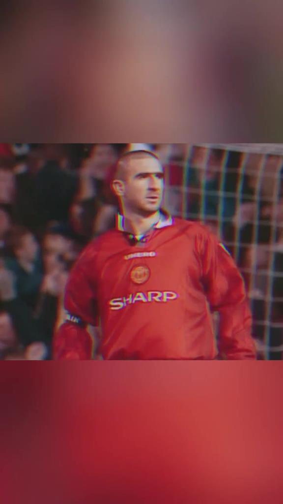 坎通纳:让我看看谁没有起立鼓掌!