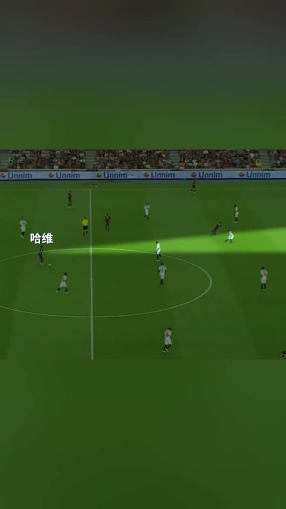 大师之所以是大师!是因为有些事只有他能做到!