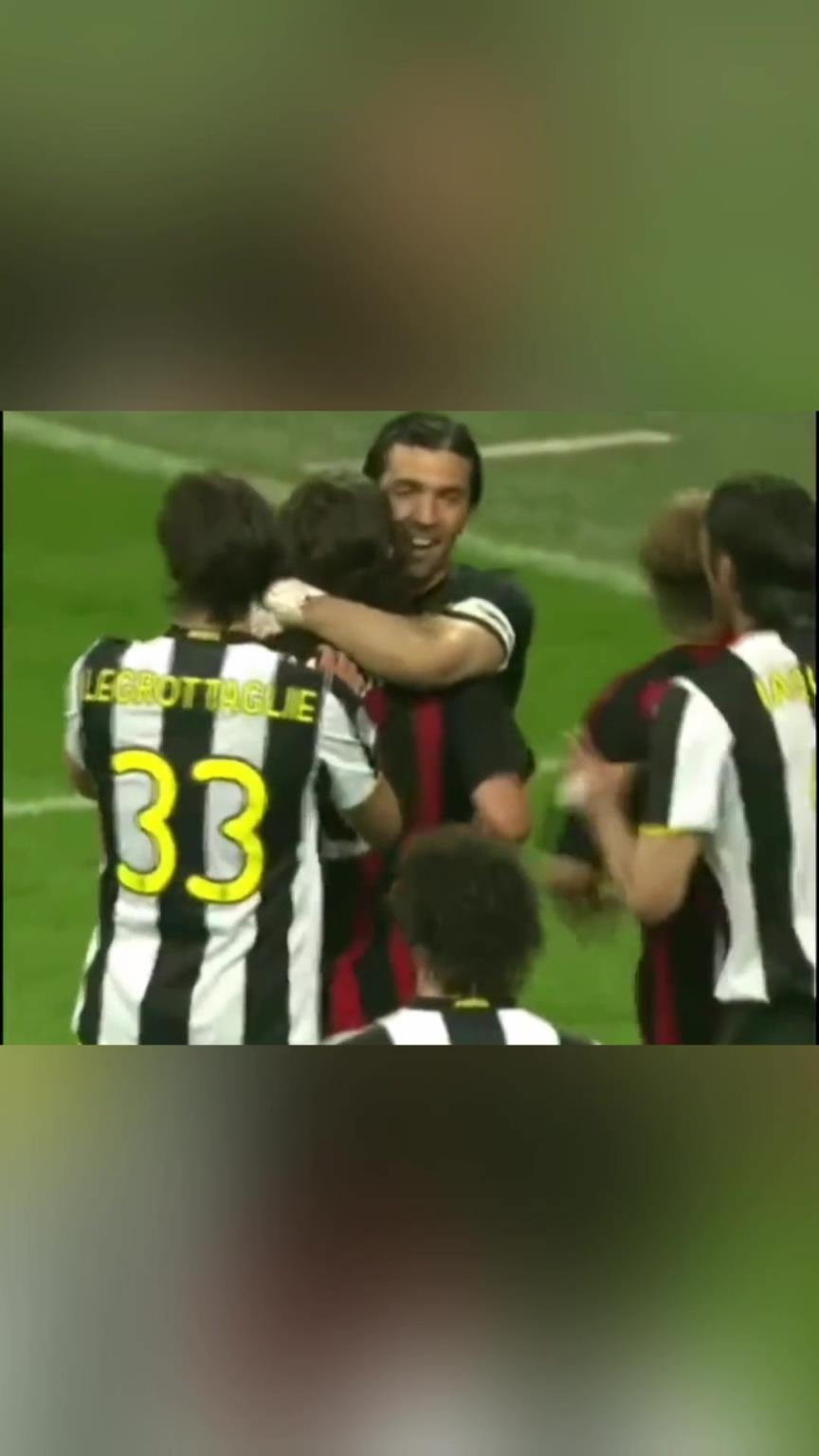 马队:是你小子飘了,还是我拿不动刀了?