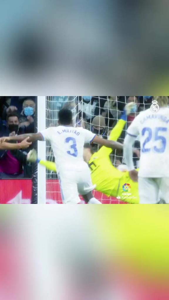 笛声一响,顶级虚晃!