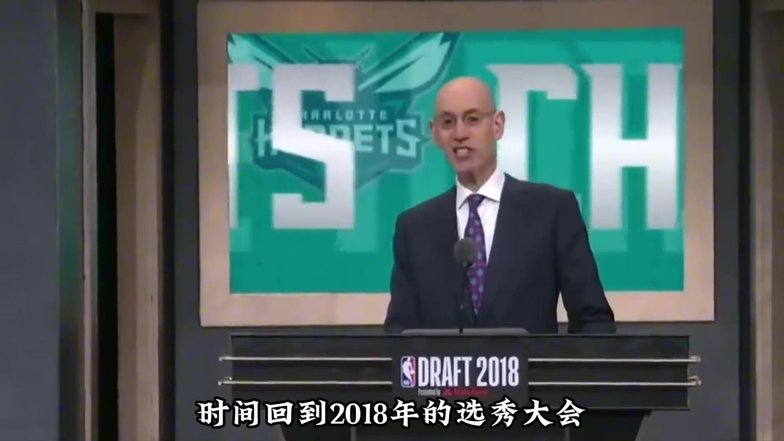 这个曾经被当做乔治交易筹码的小子,如今带队无限接近总冠军啦⚡