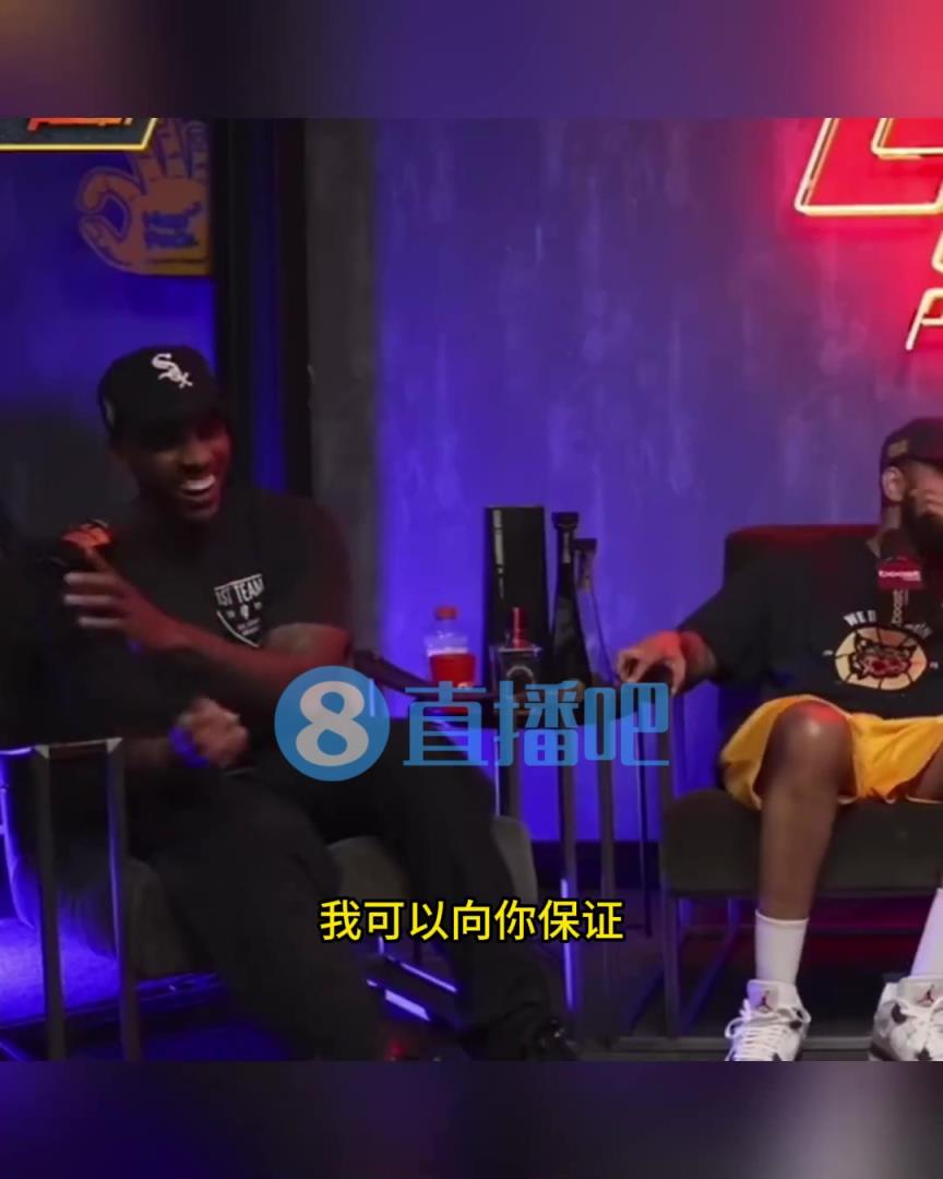 玩笑尺度真大!SGA父亲对蒂格:把你老婆给我配种,有我基因会是优秀的NBA球员