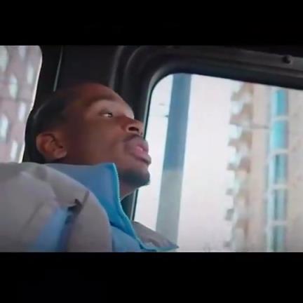 SGA此前:詹姆斯身体太强壮,打球方式不适合我,更喜欢科比的技术