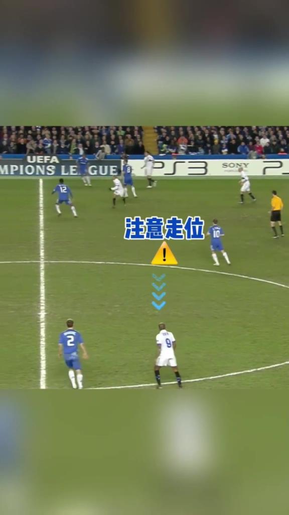 前方猎豹出没,请注意了!