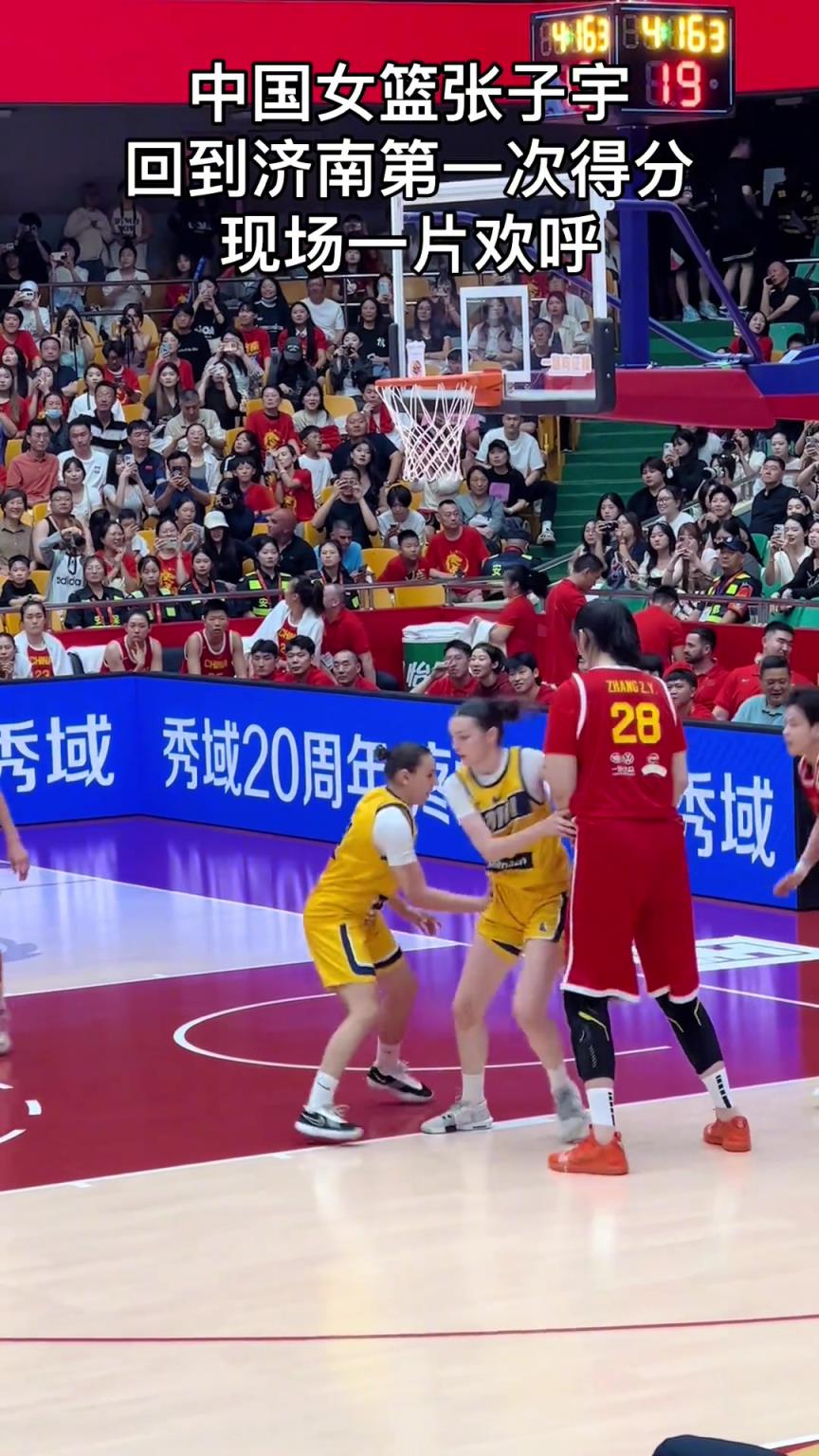 这一下真让人绝望啊!