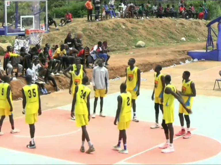 兄弟们!我看到10个杜兰特了~