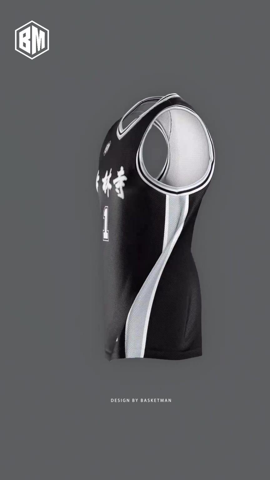 少林寺历史第一高僧出关!文班亚马这件少林寺战袍观赏度如何?