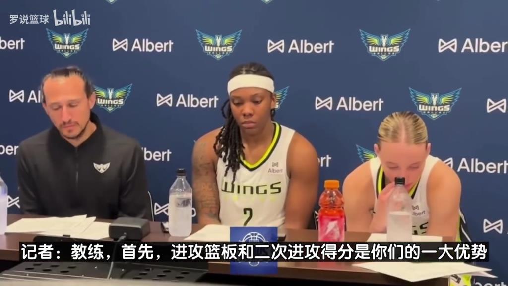 只有我一直在看佩奇吗?飞翼主帅:李月汝速度比想象中快很多!