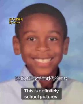 未来学家!SGA趣味采访:我八岁时就知道自己要杀进总决赛了!