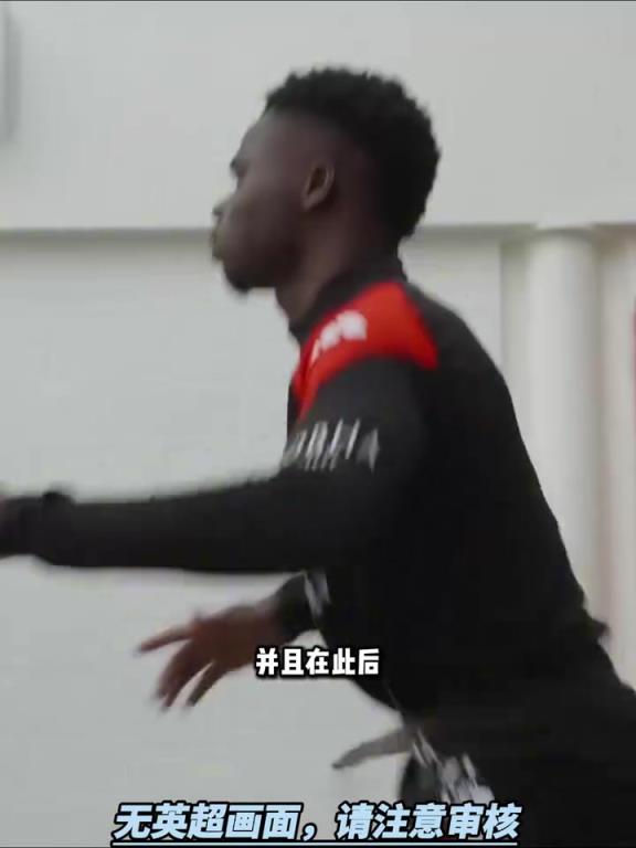 都是地狱开局啊!曼联前五轮战枪手曼城切尔西,阿森纳6轮4前七!