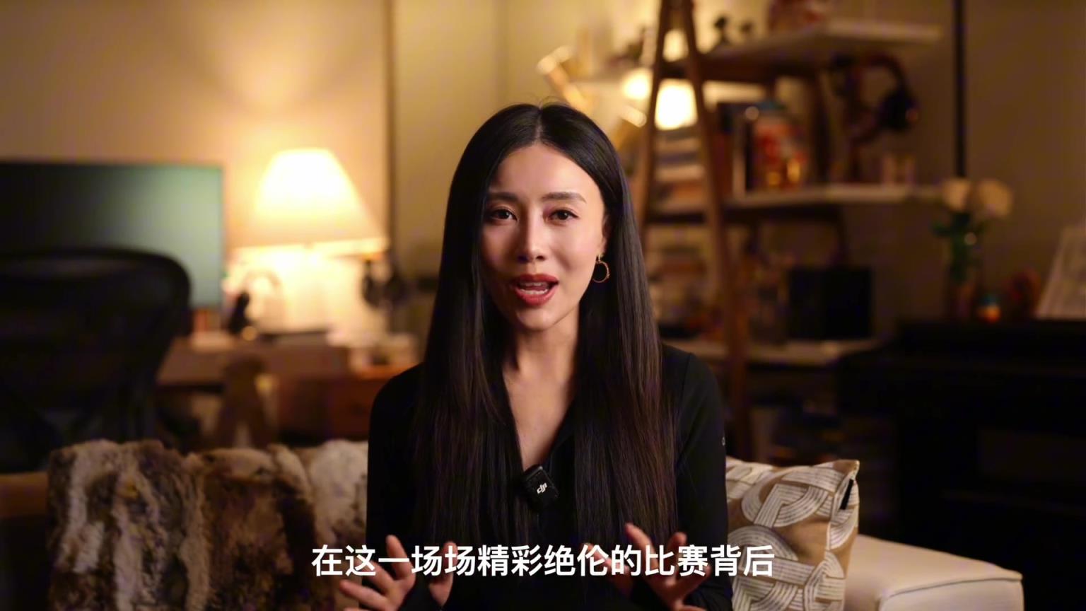 专业分析:NBA怎么赚钱?凭啥高估值?光鲜下的逻辑与危机