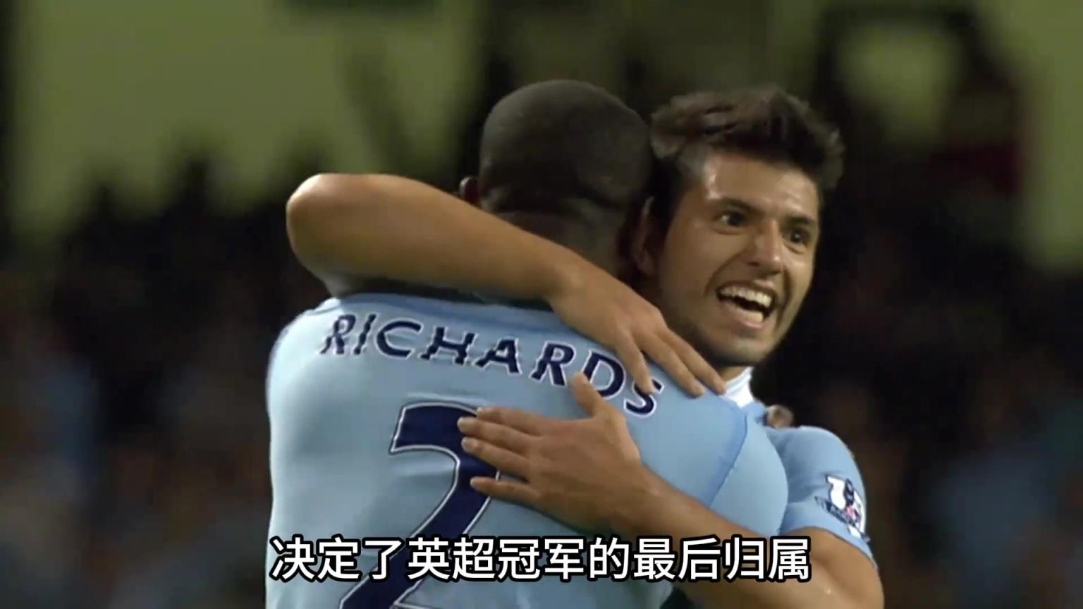 9320奇迹缔造者!如果不是心脏问题,22年世界杯也许会有他的身影