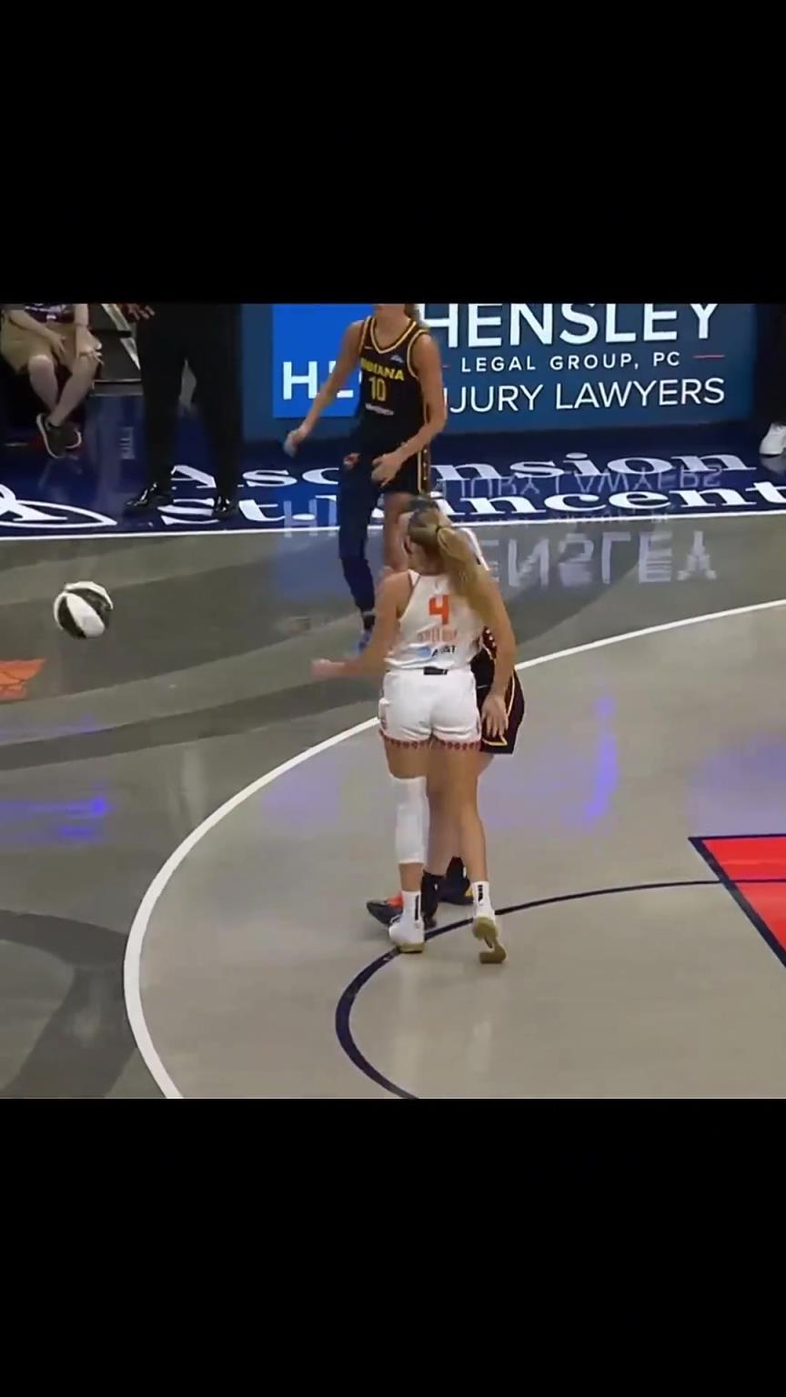 优秀得遭遇妒忌!克拉克遭遇恶犯合集