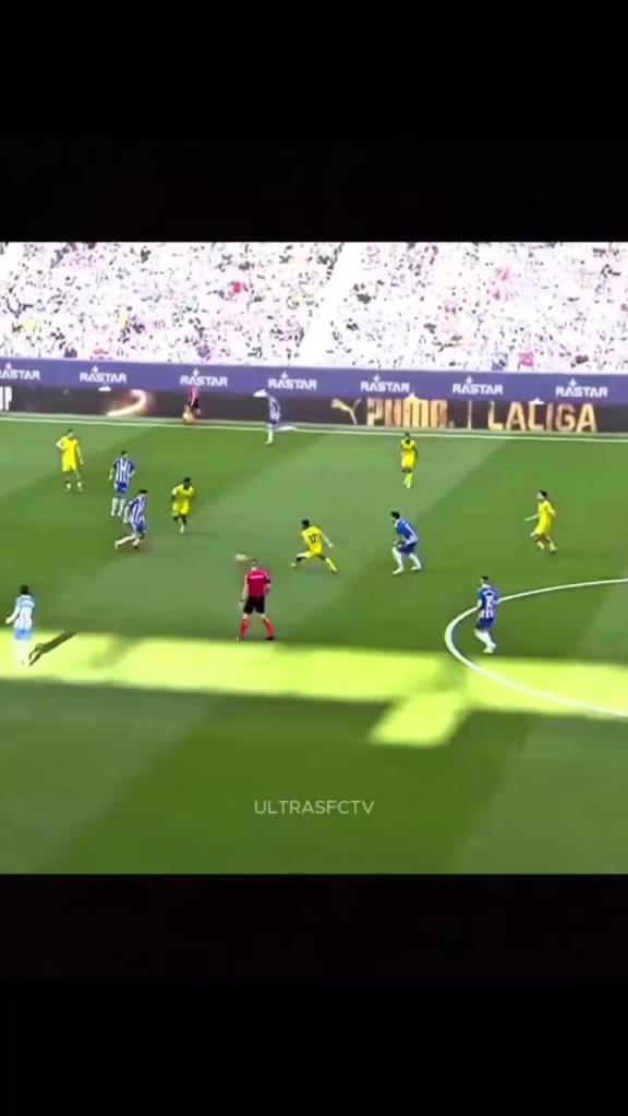 侵略性有点强！切尔西新援埃苏戈近15次防守对抗！（截止6月3日）