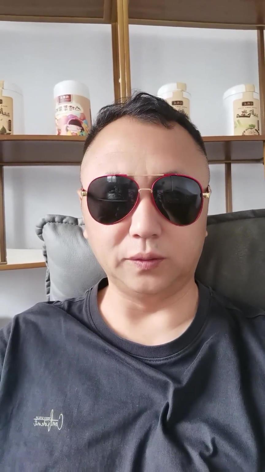 无下限蹭流量博眼球？博主：苏超热度逐步消退，不专业确实不长久