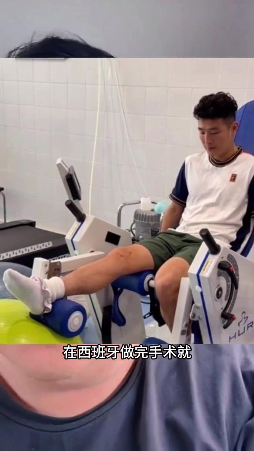 董路:难以理解,武磊这样的队员还这么多人黑他