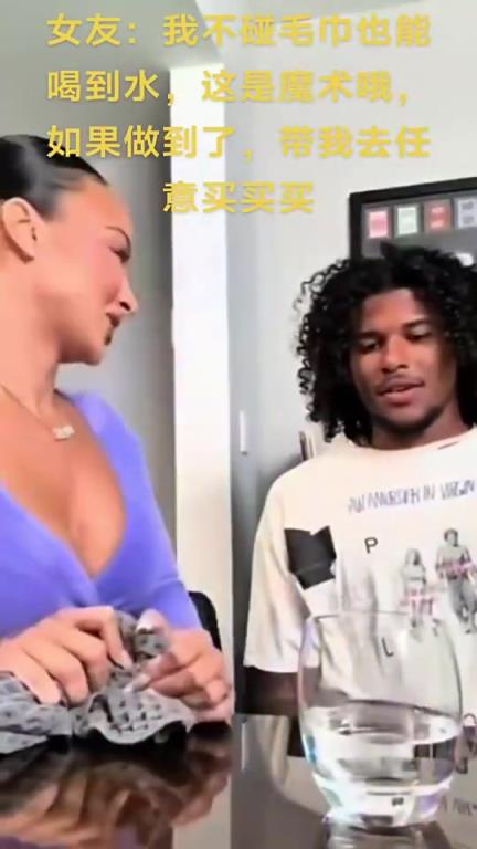 被火箭交易!杰伦-格林前不久才和40岁女友晒出恩爱日常~