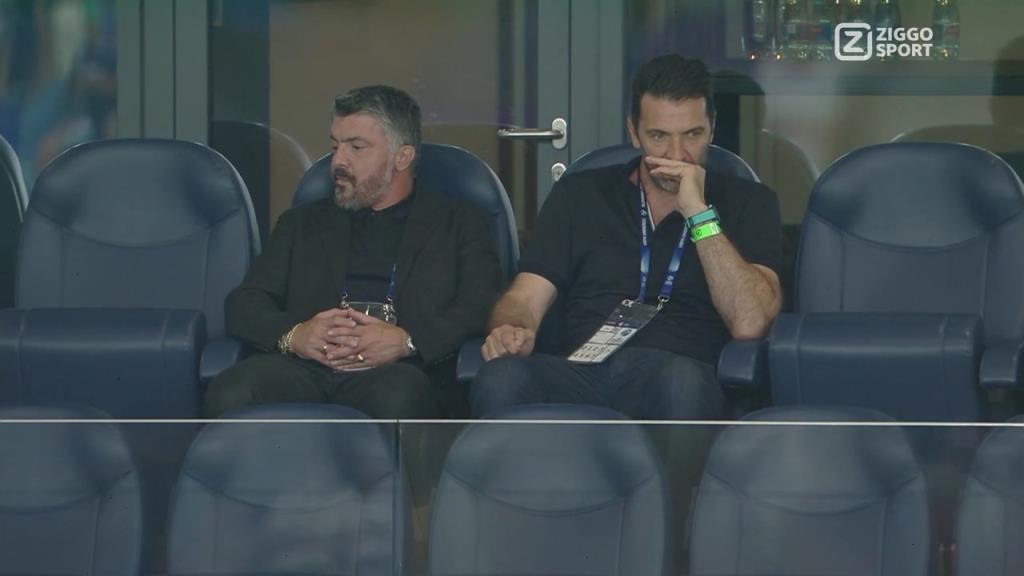 【集锦】U21欧青赛-罗尔加时赛第117分钟绝杀 德国3-2九人意大利