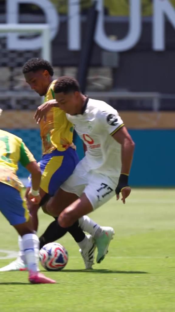 不愧是一家人!小贝林这一套动作和他哥太像了吧!