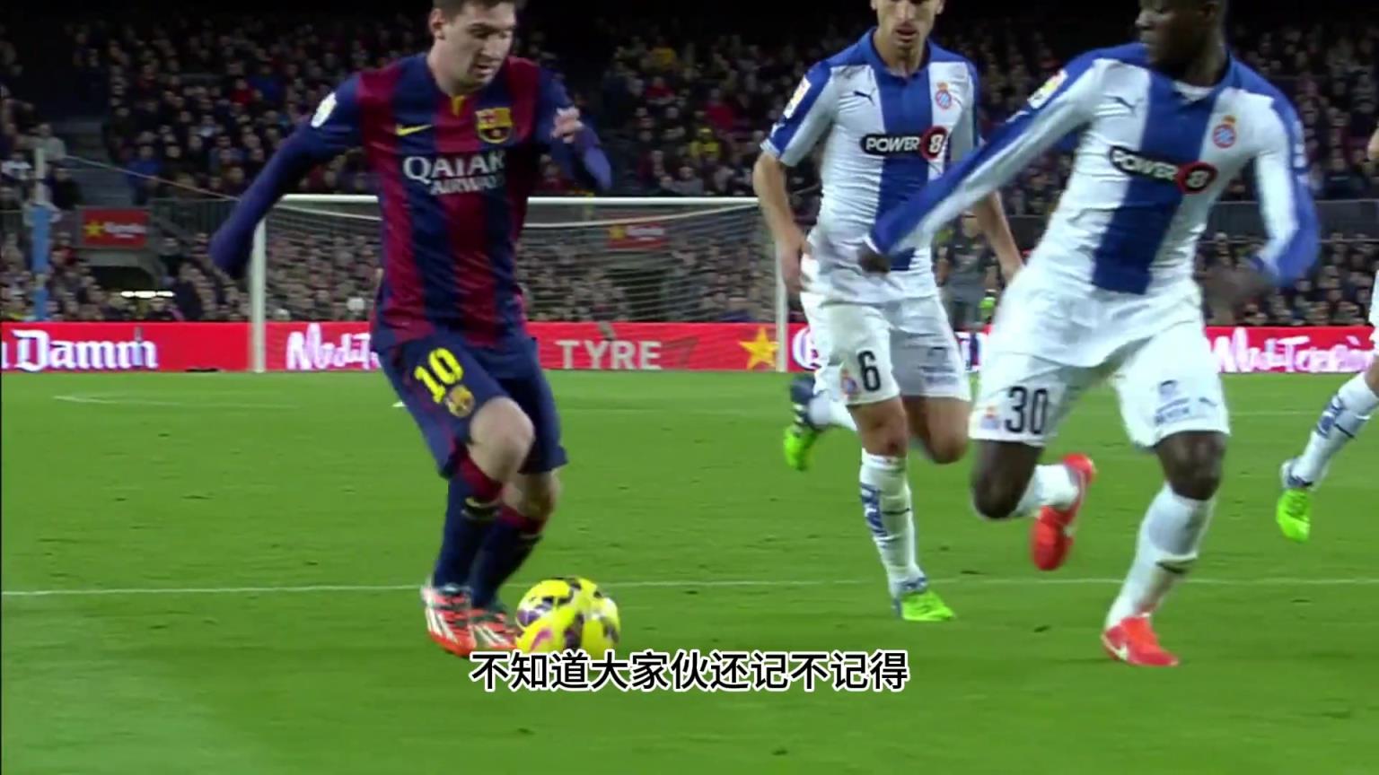 曾被穆里尼奥看好的世一卫,现在在哪发财呢?