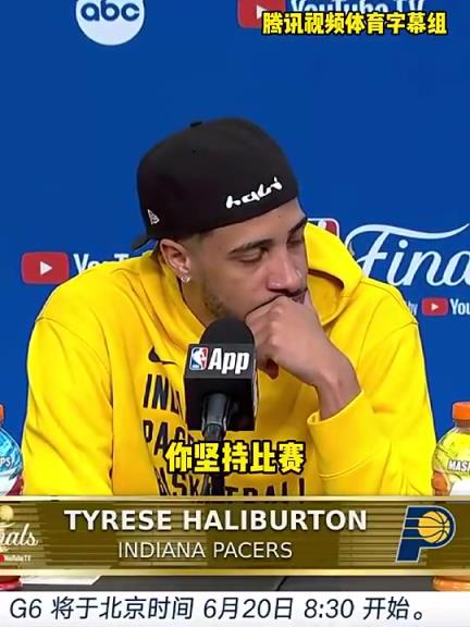 G7无对抗离场!哈利此前:只要我还能走路,我就一定会上场打球