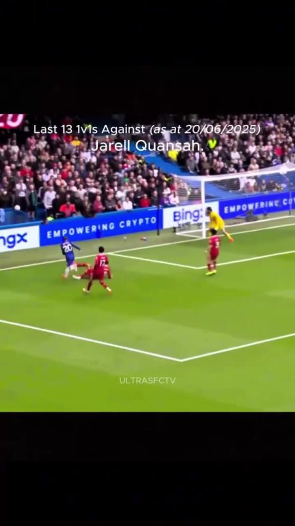 下一站药厂!宽萨近13次1v1防守合集!身体很不错啊!