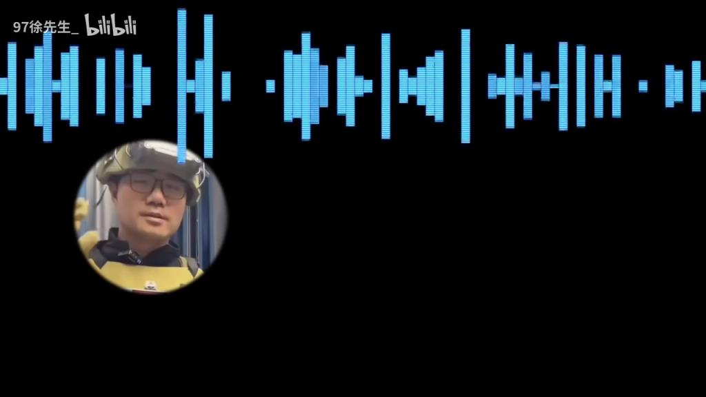 太幽默了!徐静雨:SGA已经超越乔丹整个生涯总决赛抢七表现了!