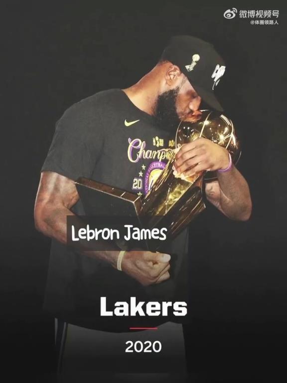 群魔乱舞?NBA连续7年不同总冠军,是否是你想看到的?