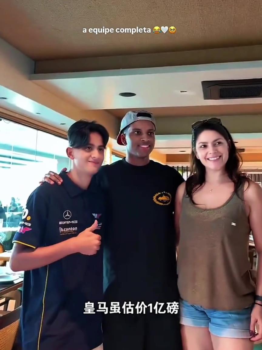 7000万镑!记者:阿森纳正运作罗德里戈,愿提供30万磅周薪