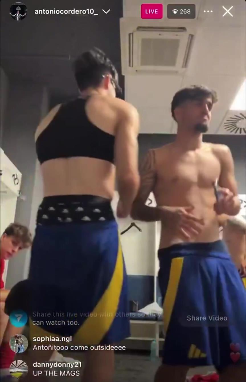 都在模仿他!亚马尔对西班牙年轻足球运动员的影响是惊人的