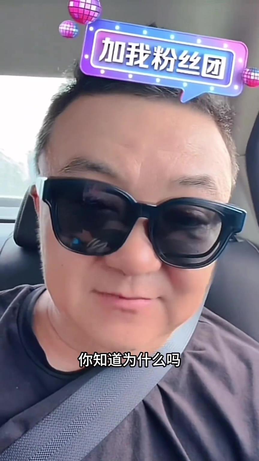 中国青训球员流动性差?董路:都怕肥水流入外人田,好球员烂手里