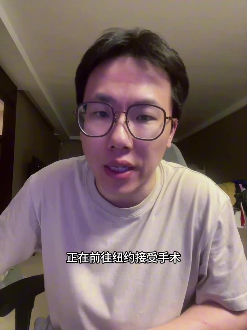 孔祥宇:哈利伯顿右腿跟腱撕裂 预计恢复周期要一年了