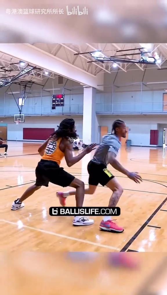 到底走没走步?强如比斯利也得跟别人解释自己没走步!