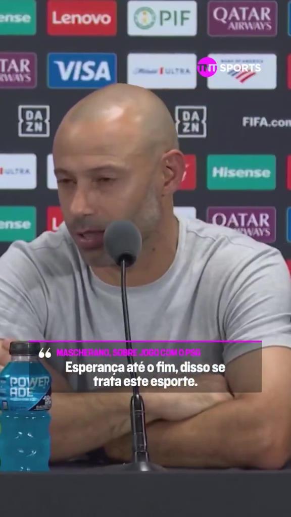 霸气!小马哥在赛后宣言:我希望在16强赛中对阵大巴黎!!