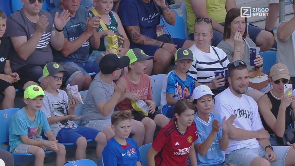 【集锦】欧青赛-埃利奥特一条龙破门双响+绝杀 英格兰2-1淘汰荷兰