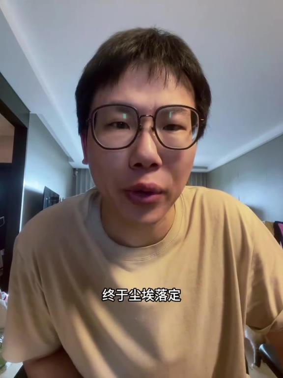 孔祥宇：恭喜弗拉格 没有悬念！他具备两三年内进入防阵的潜力