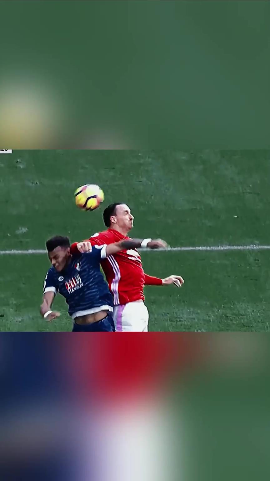 凶狠霸气!伊布从来不记仇,因为有仇当场就报!