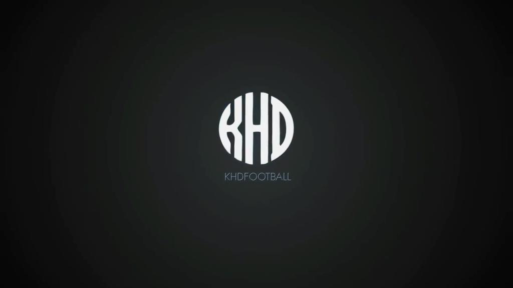 溢出屏幕的天赋!内马尔自由式技巧合集!桑巴足球的代名词!