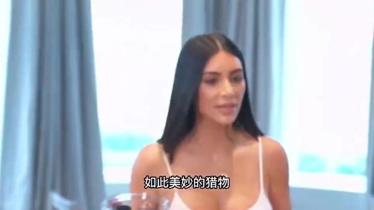 真惨!这位球员和卡戴珊仅结婚72天,不但钱花光了,身体也不行