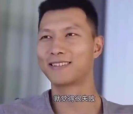 阿联曾自嘲:作为男篮领袖我很失败,那么多年没在世界大赛赢过