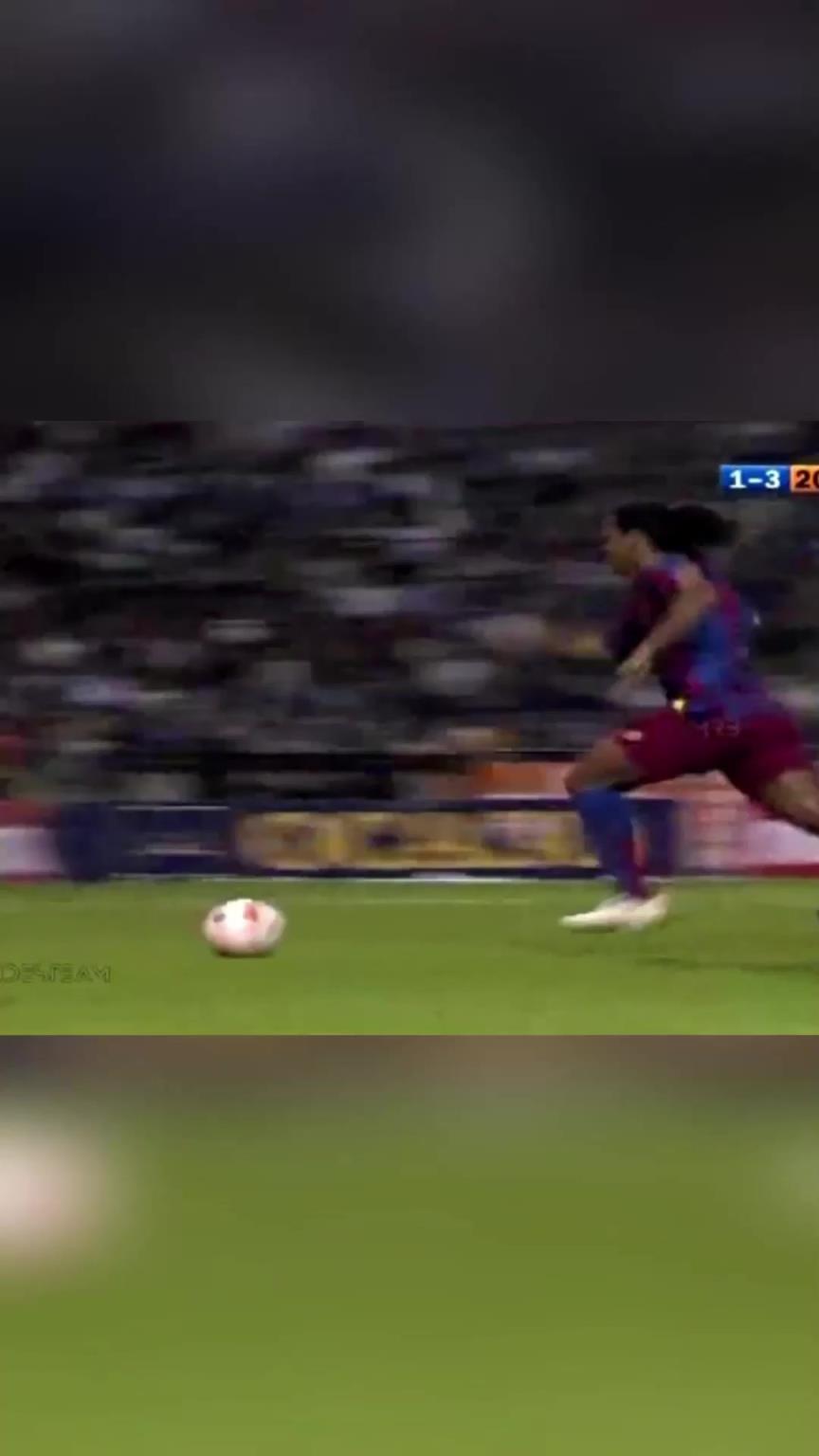 小罗的这些球要是进了！怎么也得拿一两个普斯卡什奖吧！