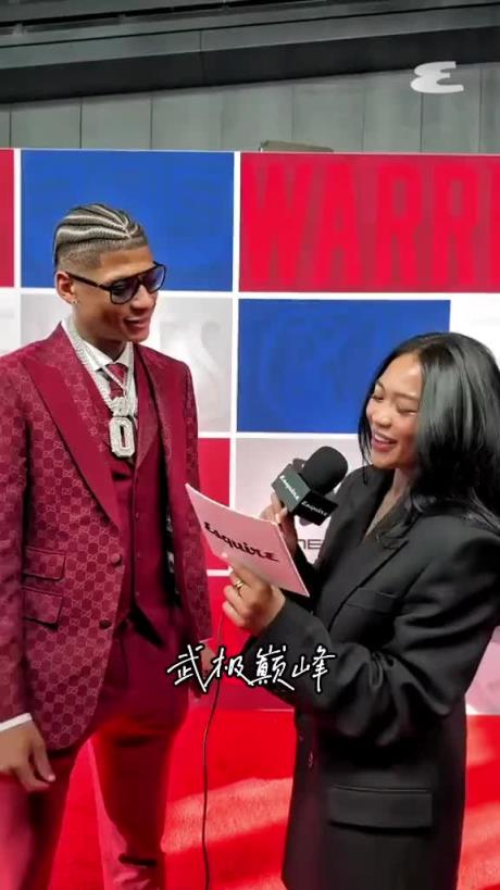 2025年新秀心目中的GOAT:老詹乔丹五五开 科比大鸟在列