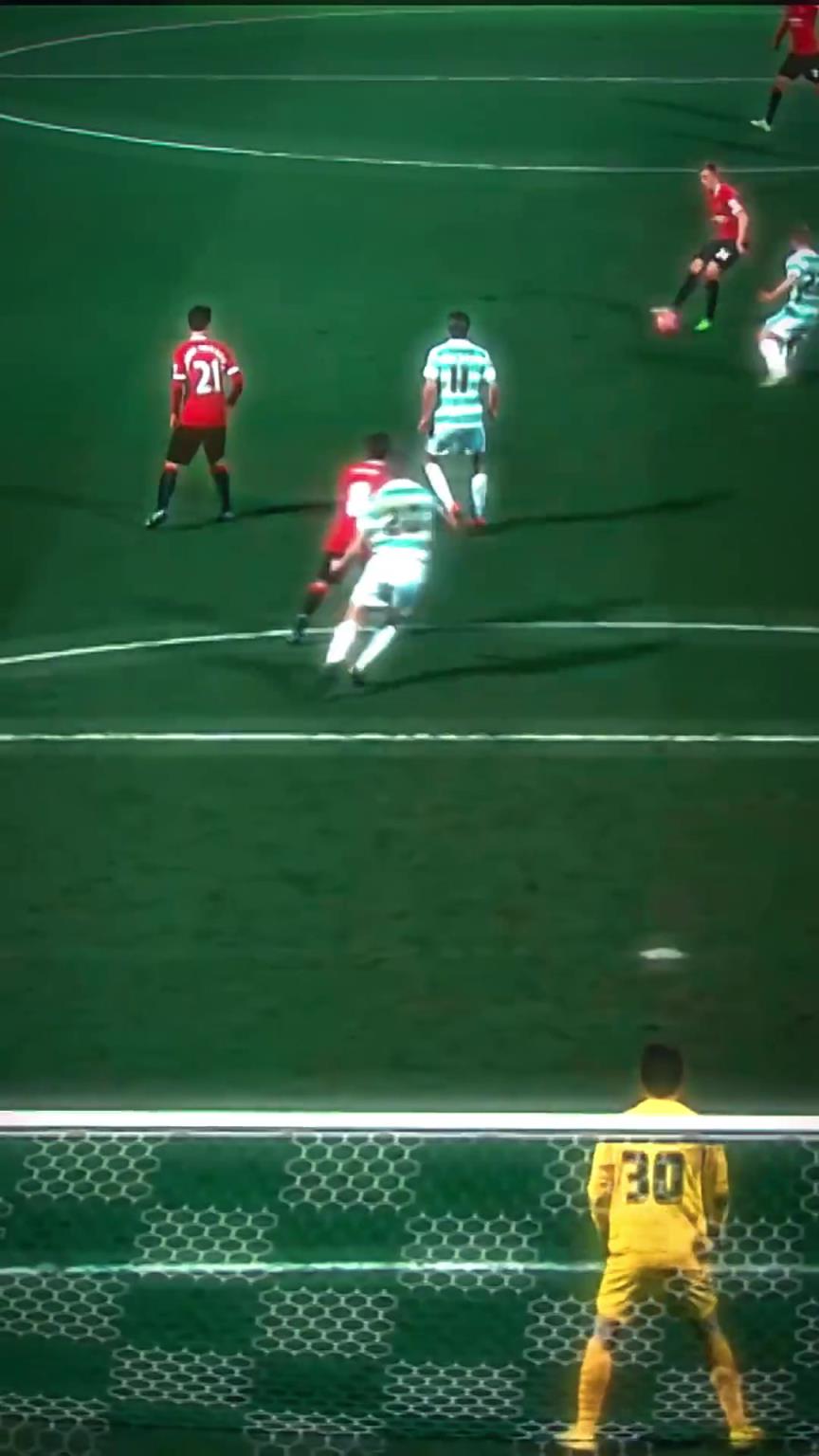 让阿扎尔脑瓜子嗡嗡的埃雷拉，曼联当年放走他到底是对是错