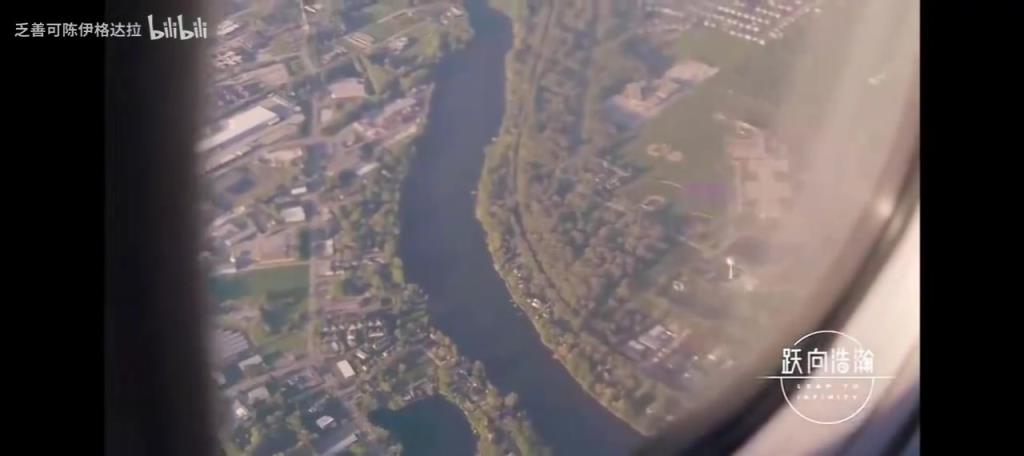 让开拓者下定决心的试训!回顾杨瀚森第一站在开拓者的试训!